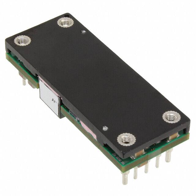 UIE48T24050-PDABGBel Power Solutions
