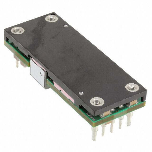 UIE48T36033-NDABGBel Power Solutions
