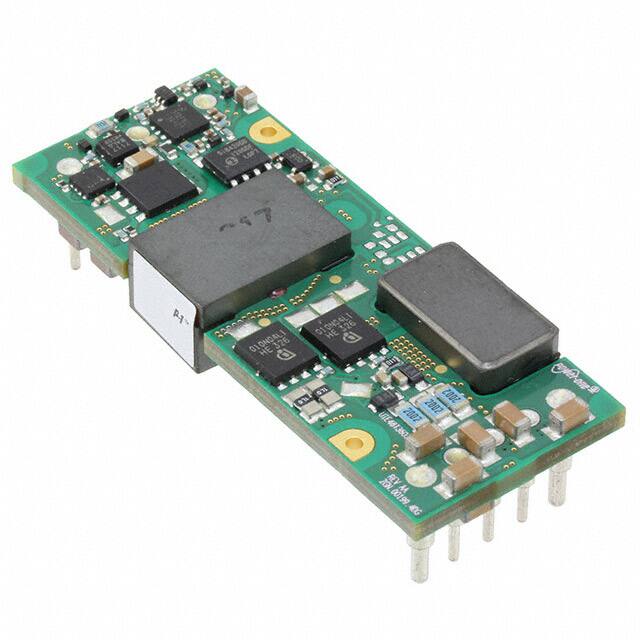 UIE48T36033-PDA0GBel Power Solutions