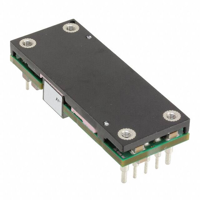 UIE48T36033-PDABGBel Power Solutions