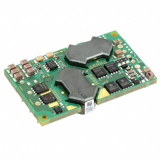 UIQ48T20120-NDA0GBel Power Solutions