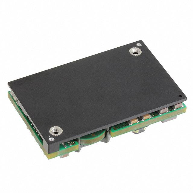 UIQ48T20120-NDABGBel Power Solutions