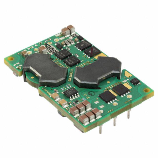 UIQ48T20120-PDA0GBel Power Solutions