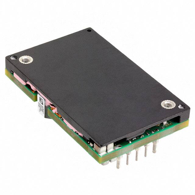 UIQ48T20120-PDABGBel Power Solutions