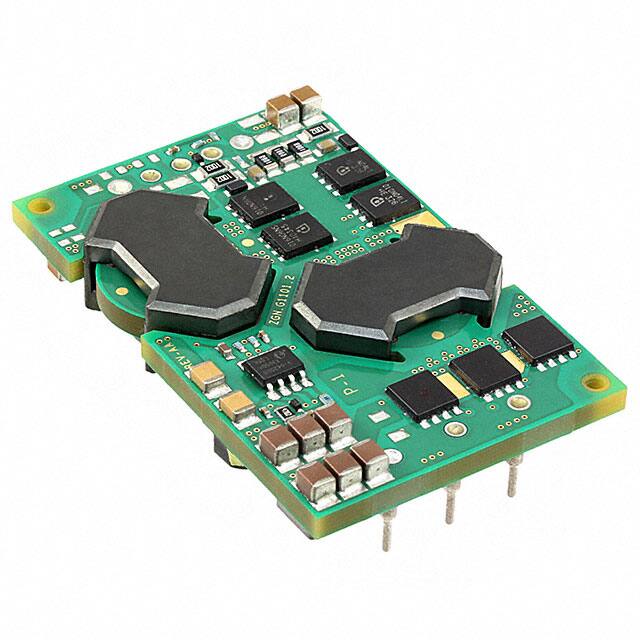 UIQ48T48050-NDA0GBel Power Solutions