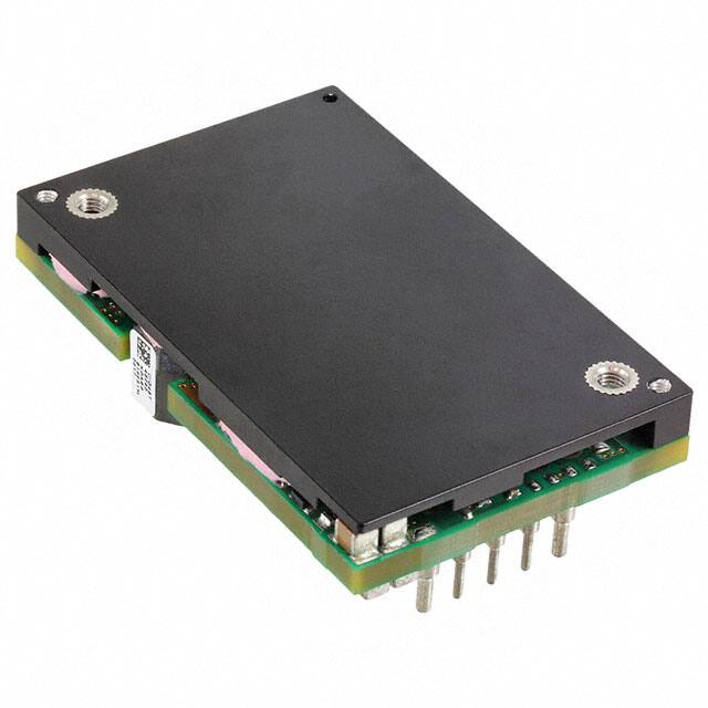 UIQ48T48050-NDABGBel Power Solutions