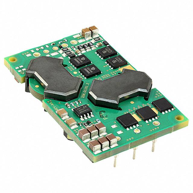 UIQ48T48050-PDA0GBel Power Solutions
