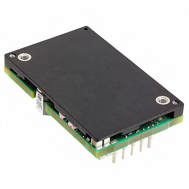 UIQ48T48050-PDABGBel Power Solutions