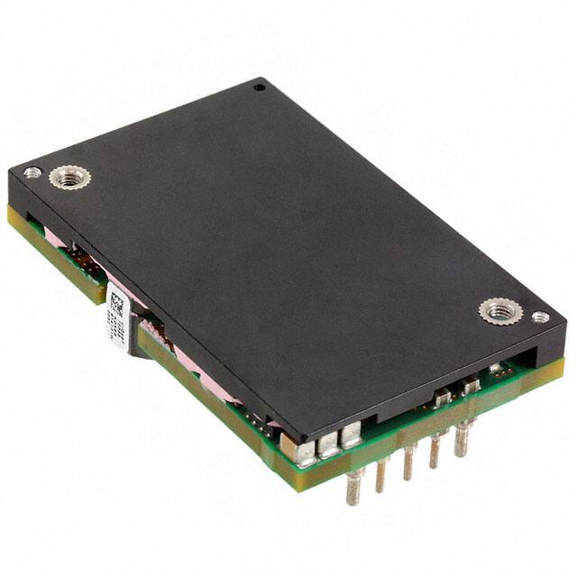 UIQ48T72033-NDABGBel Power Solutions