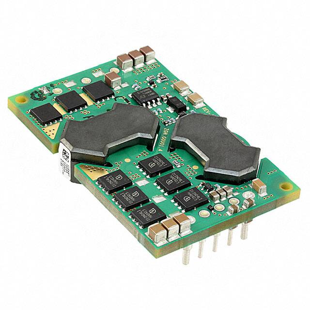 UIQ48T72033-PDA0GBel Power Solutions