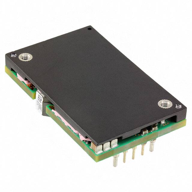 UIQ48T72033-PDABGBel Power Solutions
