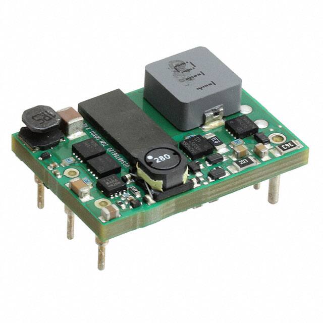 UIS48T06120-NDA0GBel Power Solutions