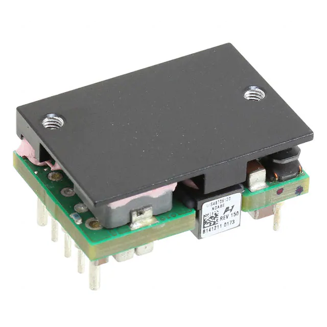 UIS48T06120-NDABGBel Power Solutions