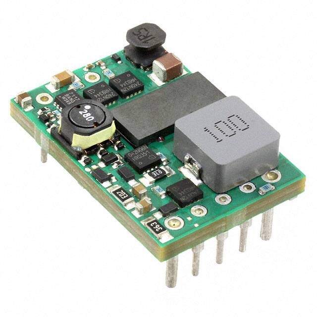 UIS48T06120-PDA0GBel Power Solutions