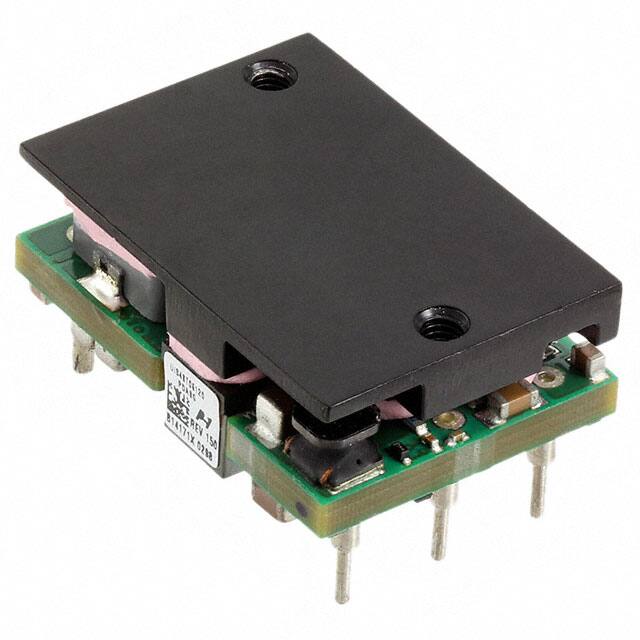 UIS48T06120-PDABGBel Power Solutions