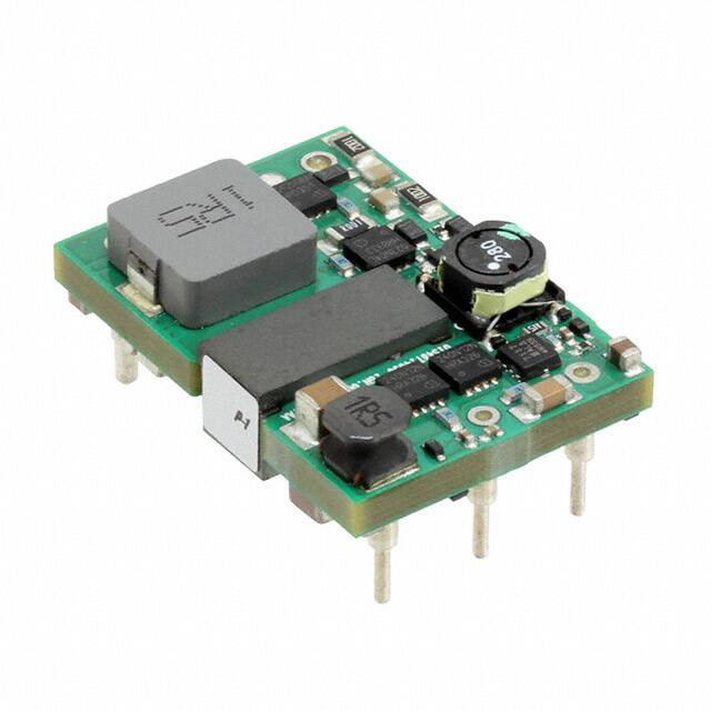 UIS48T14050-NDA0GBel Power Solutions