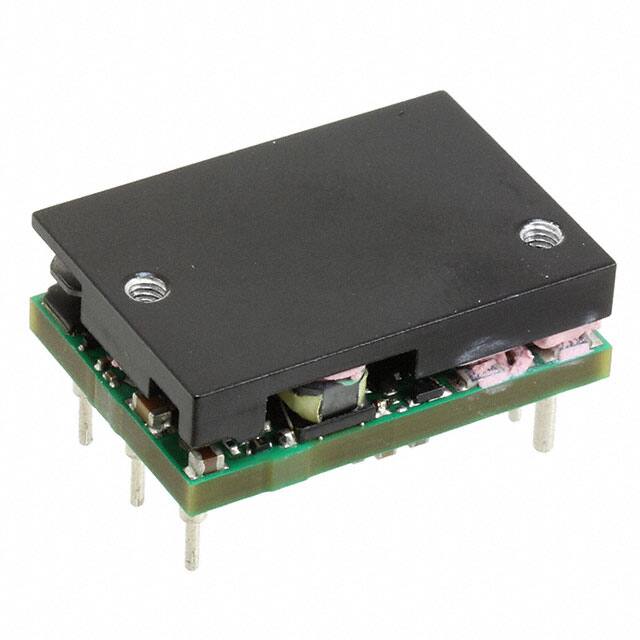 UIS48T14050-NDABGBel Power Solutions