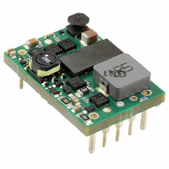 UIS48T14050-PDA0GBel Power Solutions