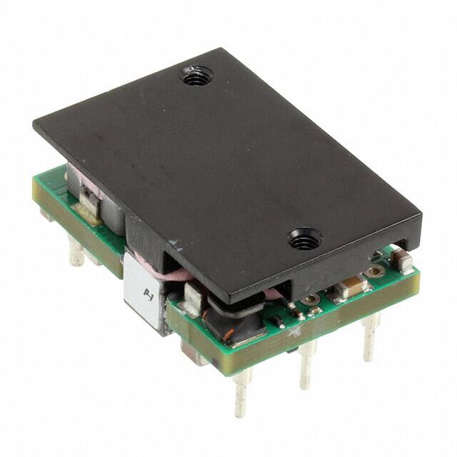 UIS48T14050-PDABGBel Power Solutions