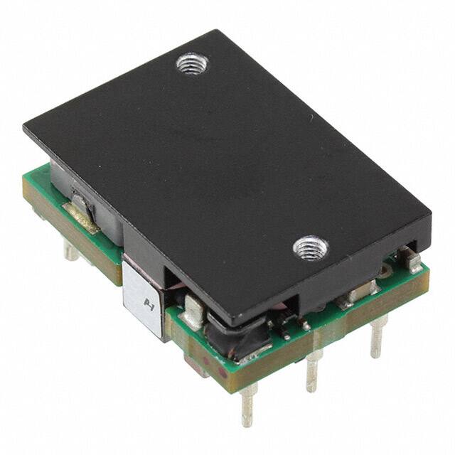 UIS48T20033-NDABGBel Power Solutions