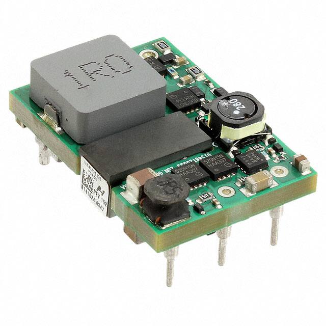 UIS48T20033-PDA0GBel Power Solutions