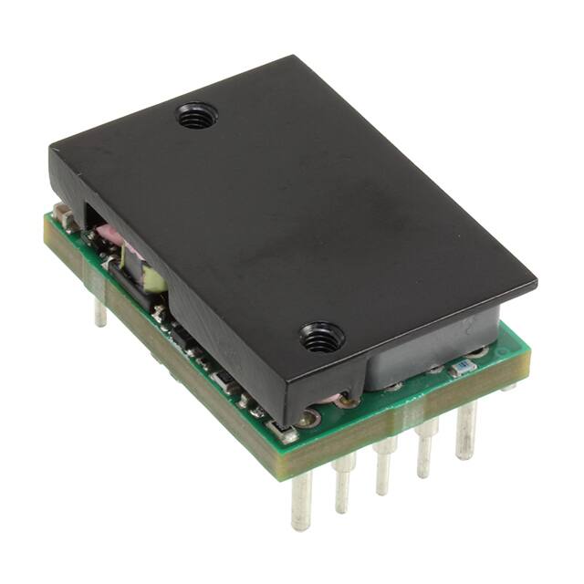 UIS48T20033-PDABGBel Power Solutions