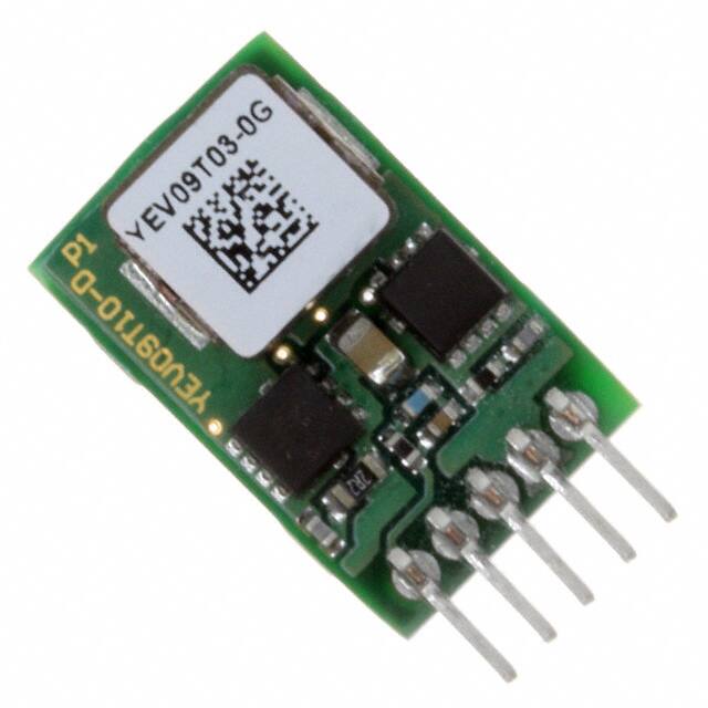 YEV09T03-0GBel Power Solutions