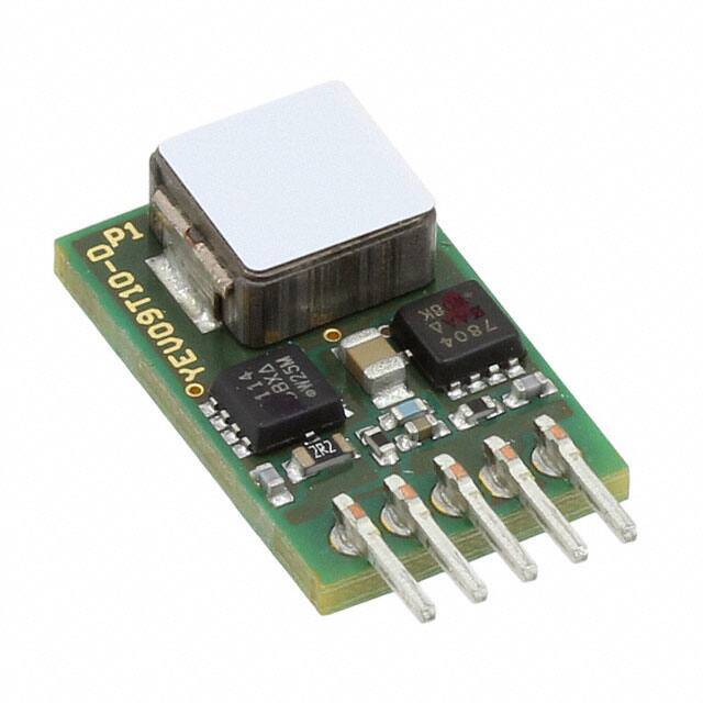 YEV09T03-0G-QBel Power Solutions