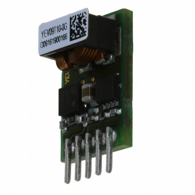 YEV09T10-0GBel Power Solutions