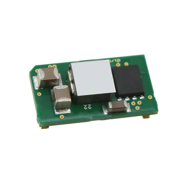 YM05S05-GBel Power Solutions
