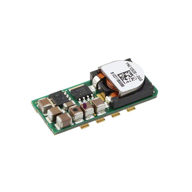 YNC12S20-DGBel Power Solutions