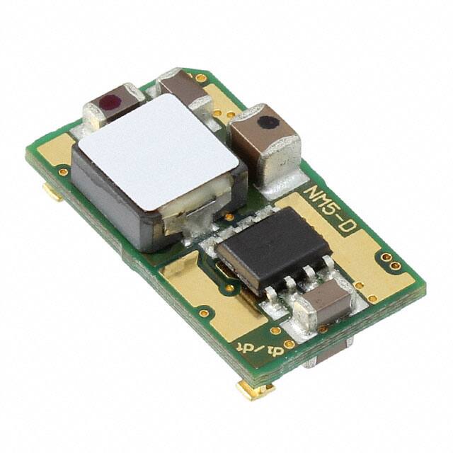 YNM05S05Bel Power Solutions