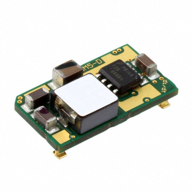 YNM05S06-GBel Power Solutions