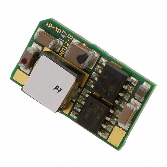 YNM12S05-GBel Power Solutions