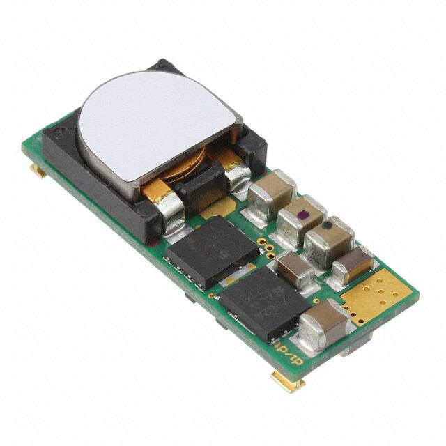 YNS05S16-0Bel Power Solutions