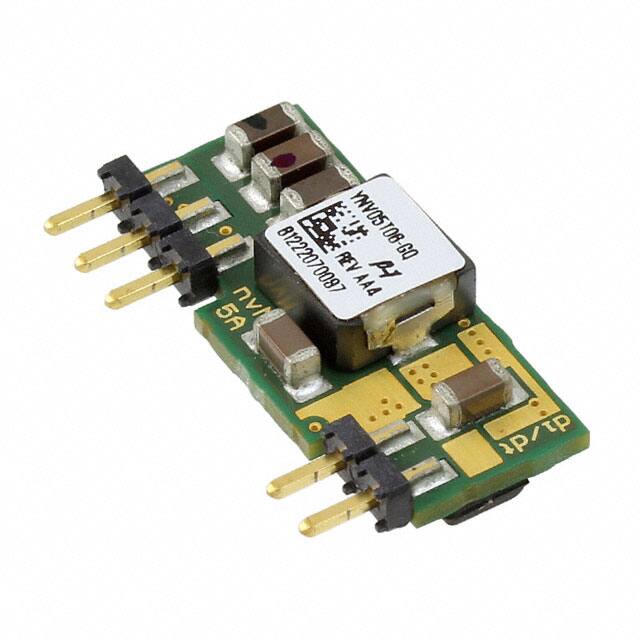 YNV05T06-GBel Power Solutions