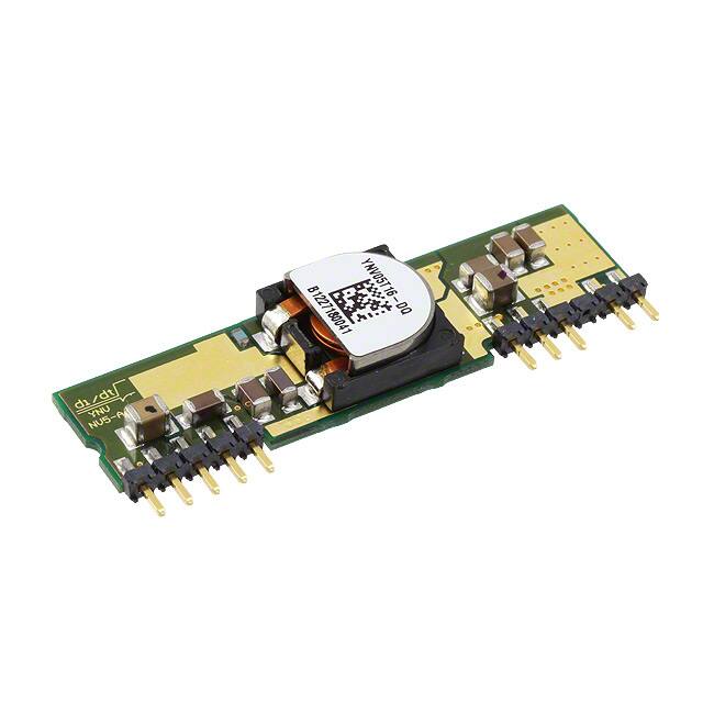 YNV05T16-DBel Power Solutions
