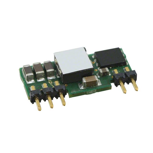 YNV12T05-GBel Power Solutions
