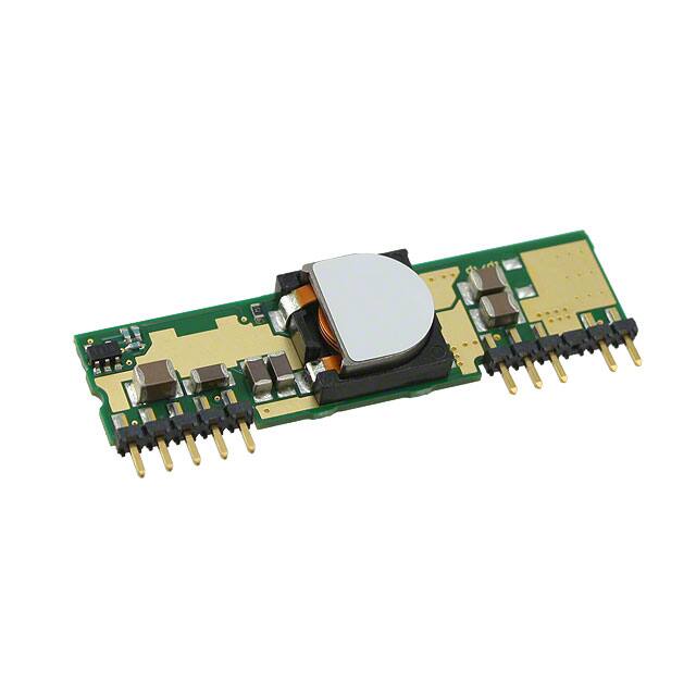 YNV12T10-0GBel Power Solutions