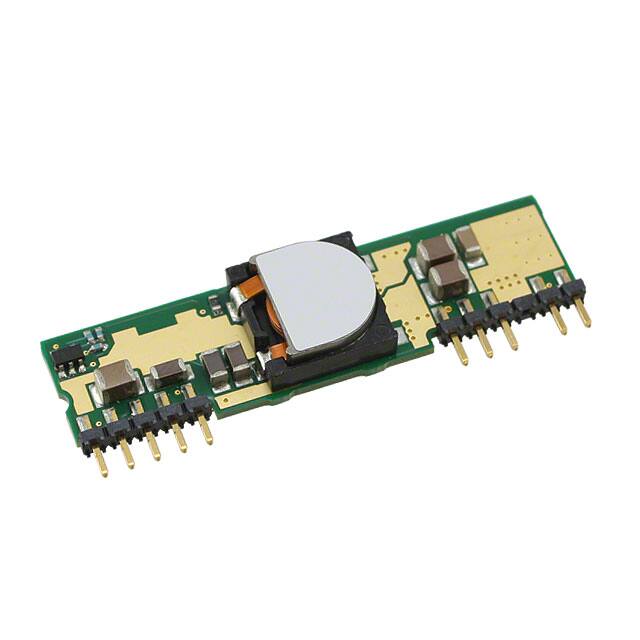 YNV12T16-0GBel Power Solutions