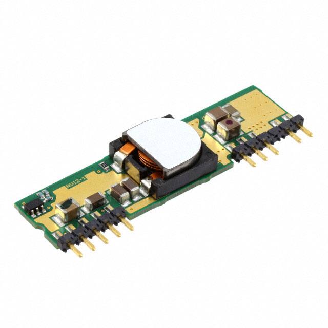 YNV12T16-0G-QBel Power Solutions