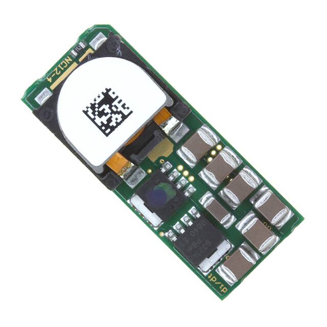YS12S10-DGBel Power Solutions