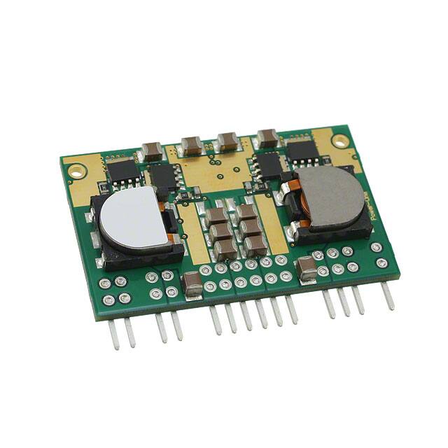 YV12T25-0GBel Power Solutions