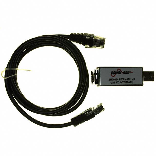 ZM00056-KITBel Power Solutions