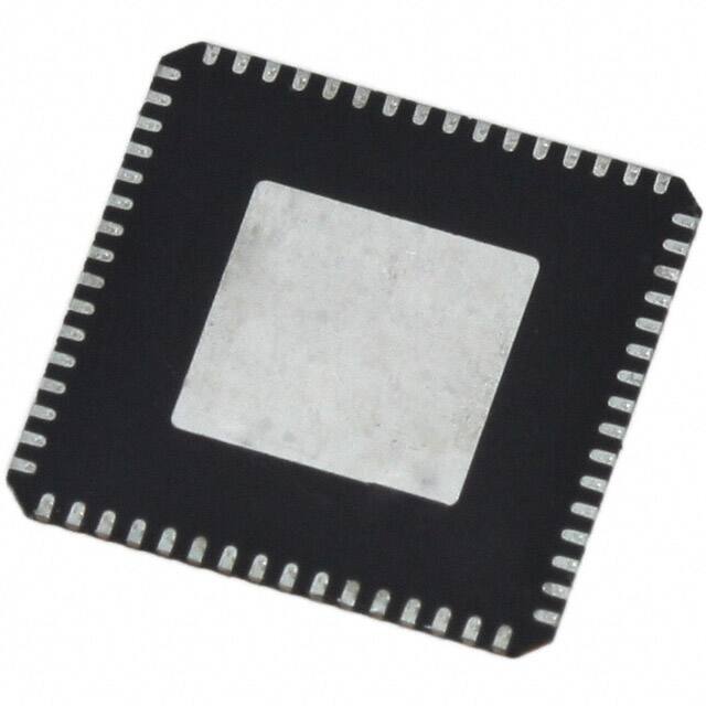 ZM7316G-65503-B1Bel Power Solutions