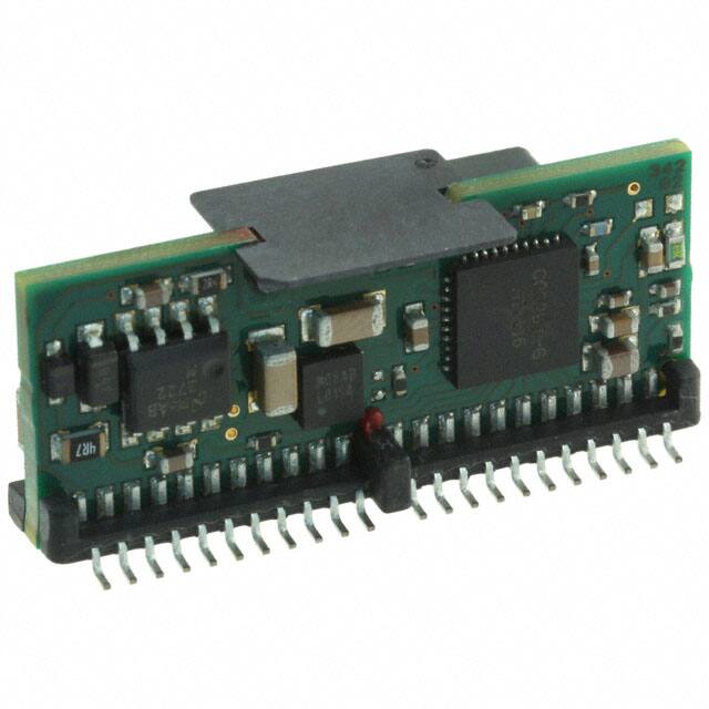 ZY1115G-T3Bel Power Solutions