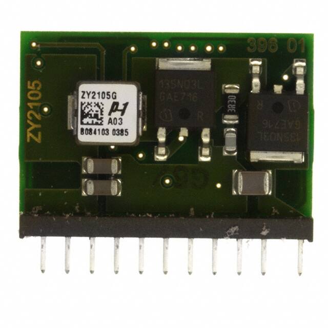 ZY2105GBel Power Solutions