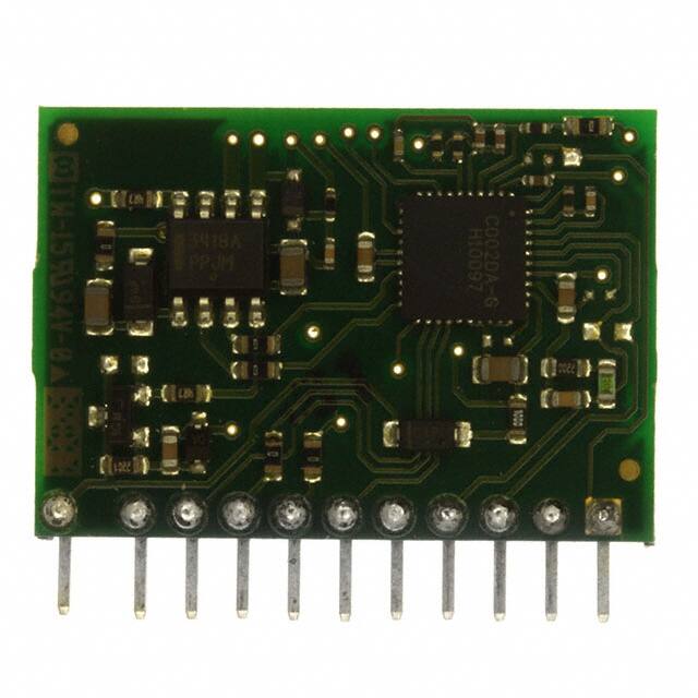 ZY2110GBel Power Solutions