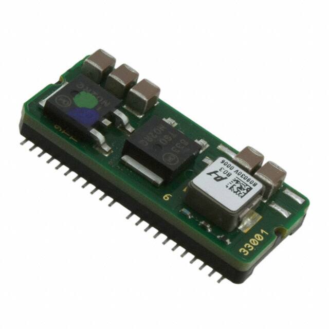 ZY7010LG-T3Bel Power Solutions