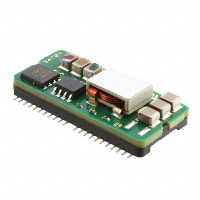 ZY7015LG-T3Bel Power Solutions